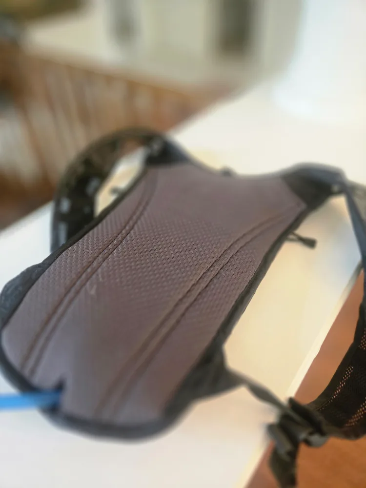 CamelBak Hydrobak 50oz Hydration Pack - Black image indicator(5)