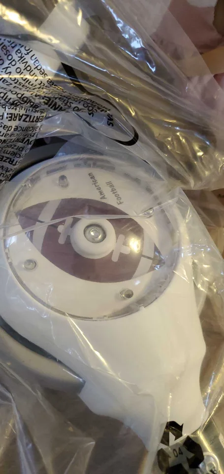 Allobebe Baby Balance Bike - New in Box! image indicator(4)