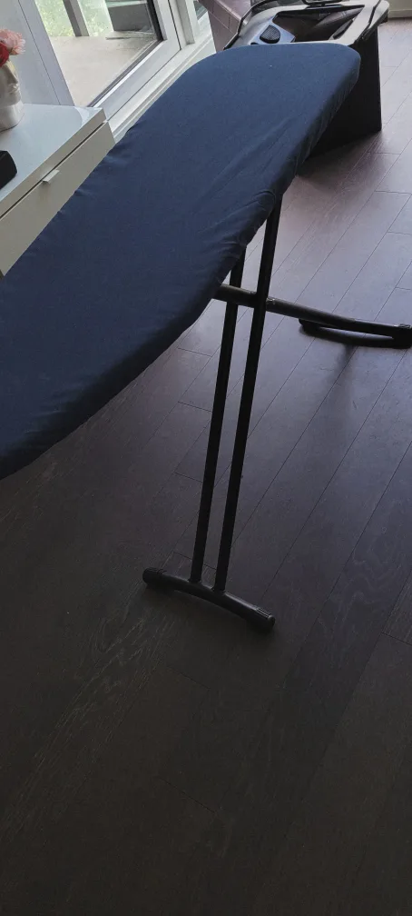 Ironing Board image indicator(2)