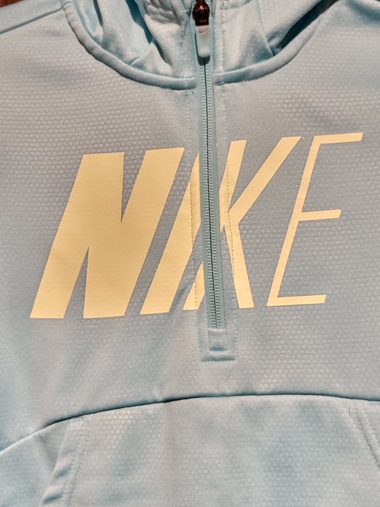 Nike Bundle Of 3 Size Large Items - photo 2