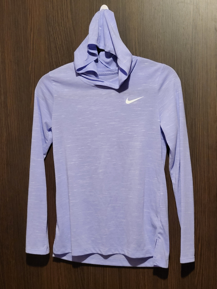 Nike Bundle Of 3 Size Large Items - photo 5