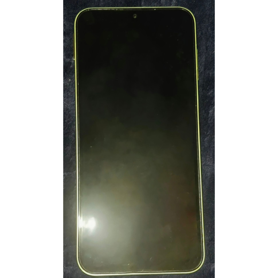 Samsung Galaxy A14 - SM-A145F/DS - photo 2
