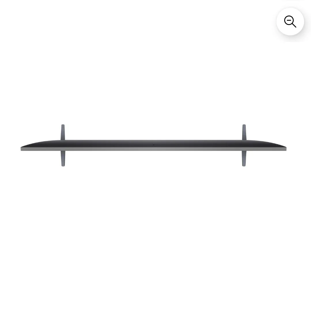 🍁SAVE BIG -LG 55" 4K UHD AI ThinQ Smart TV - New in Box! image indicator(6)