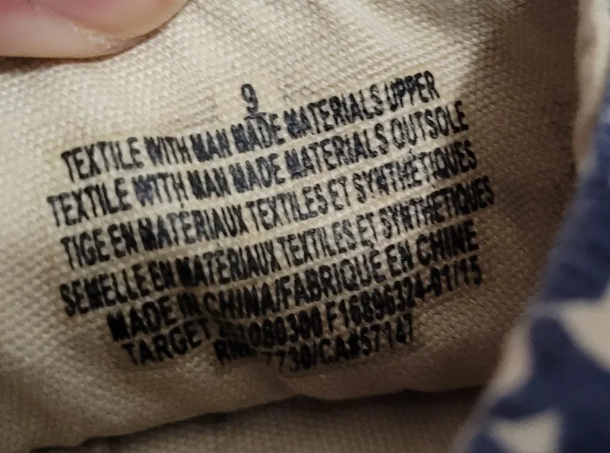 FREE canvas and Jute slip ons 9 image indicator(4)