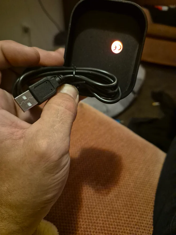 RFID Reader image indicator(2)