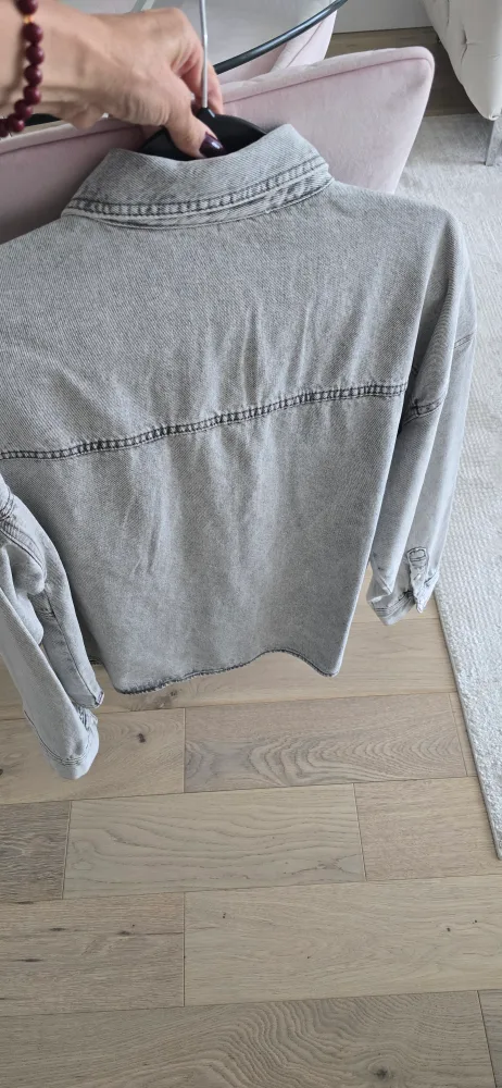 denim jacket image indicator(4)