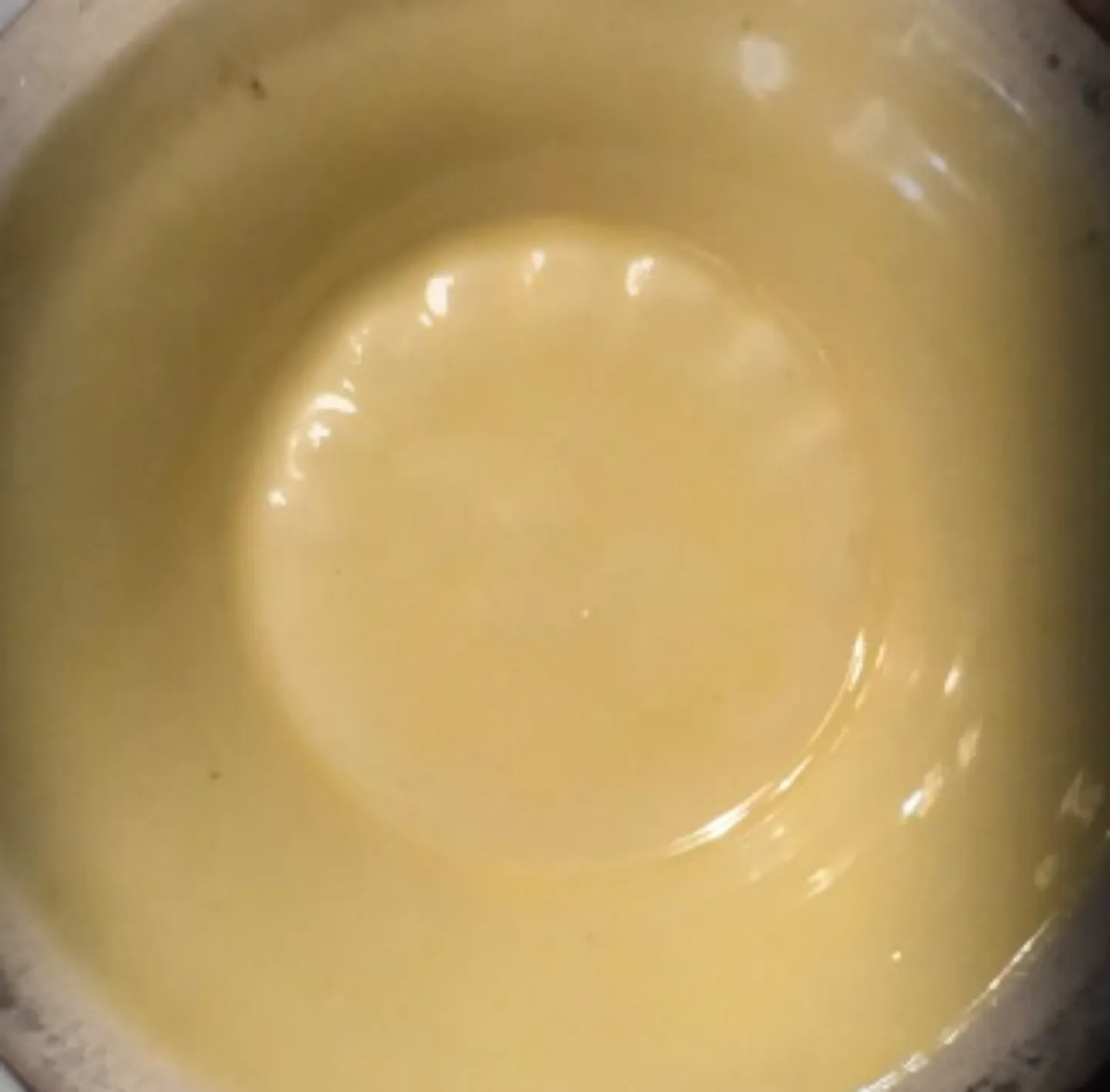 West Germeny Pottery Vase 1950s image indicator(2)