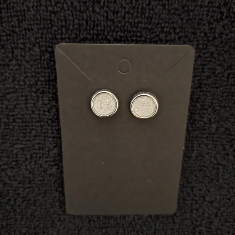 Assorted Stud Earrings image indicator(5)