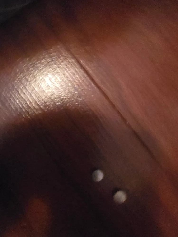 2 LR41 Batteries -- very tiny small battery image indicator(2)