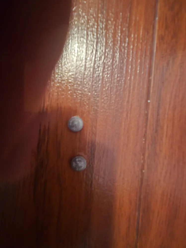 2 LR41 Batteries -- very tiny small battery image indicator(3)