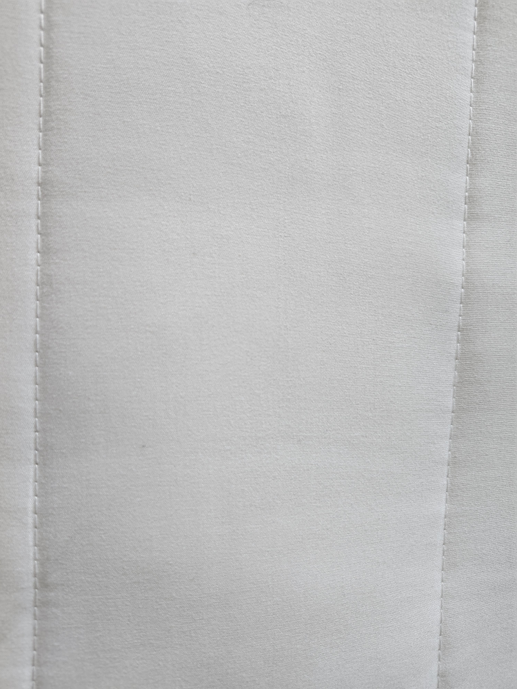 Signature Sleep Hush 8 Inch Independently Encased Coil Mattress, - photo 3