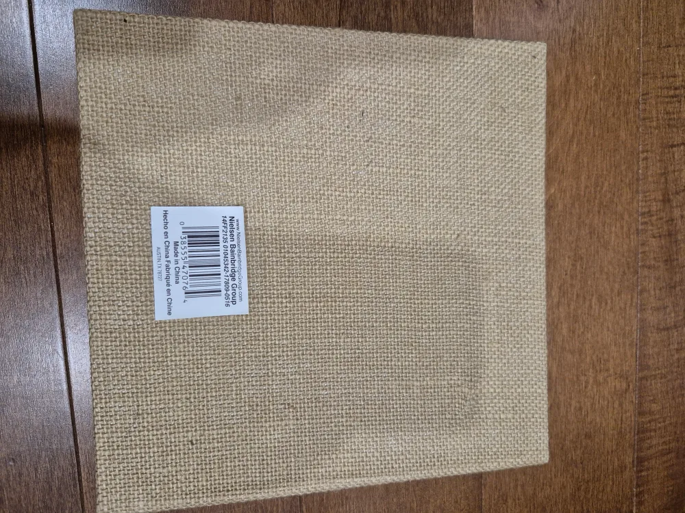 Pinnacle Photo Album - Holds 120 4x6 Photos image indicator(3)