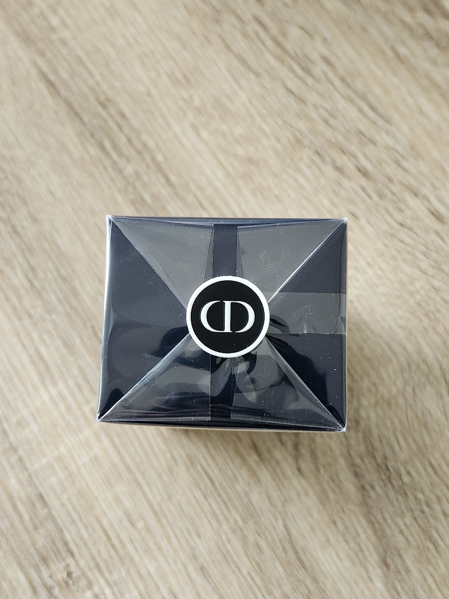 Dior Sauvage Eau de Toilette - New in Box - photo 2
