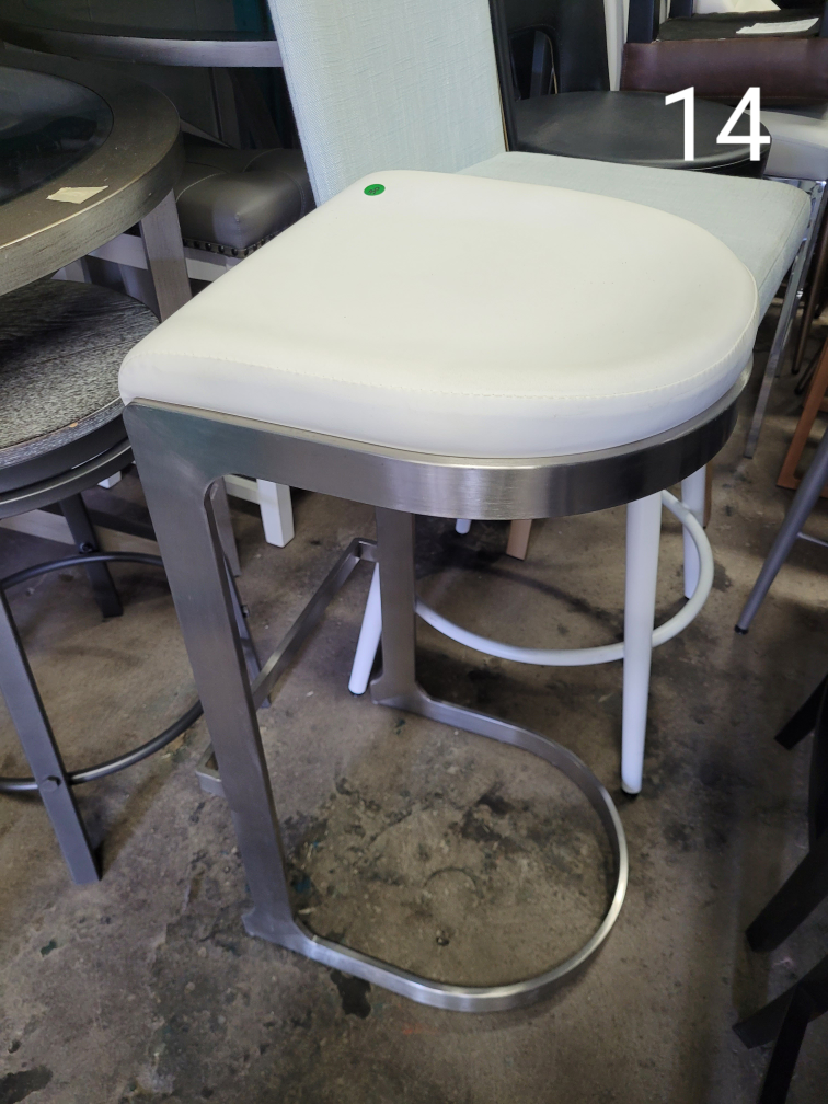 Single Item Chairs, Stools,  Swivel Chairs... - photo 4