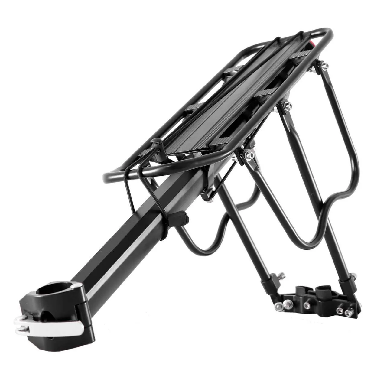 Raleigh Deluxe Bike Child Carrier (NEW) image indicator(4)