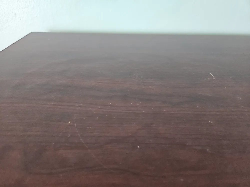 Wood Tower Shelf image indicator(2)