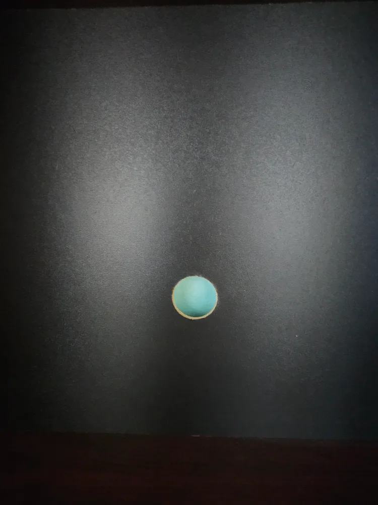 Wood Tower Shelf image indicator(3)