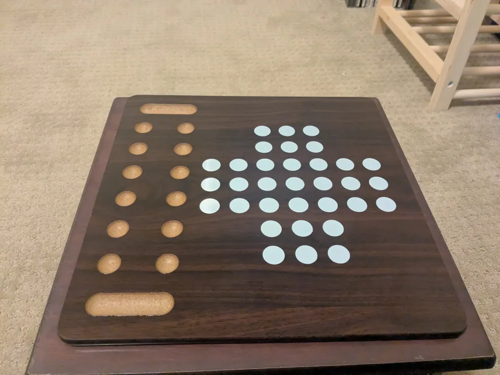 6 in 1 game box image indicator(4)