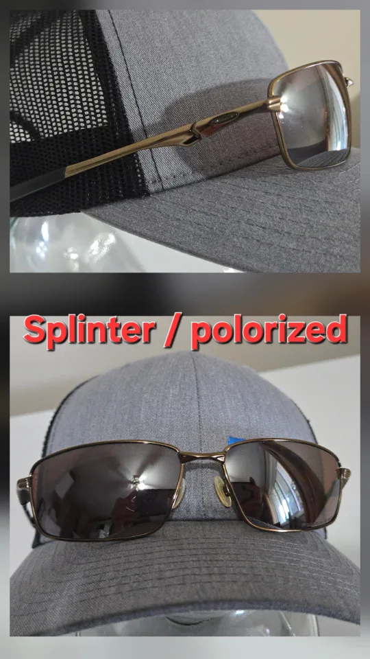 🧡authentic sunglass lot thumbnail