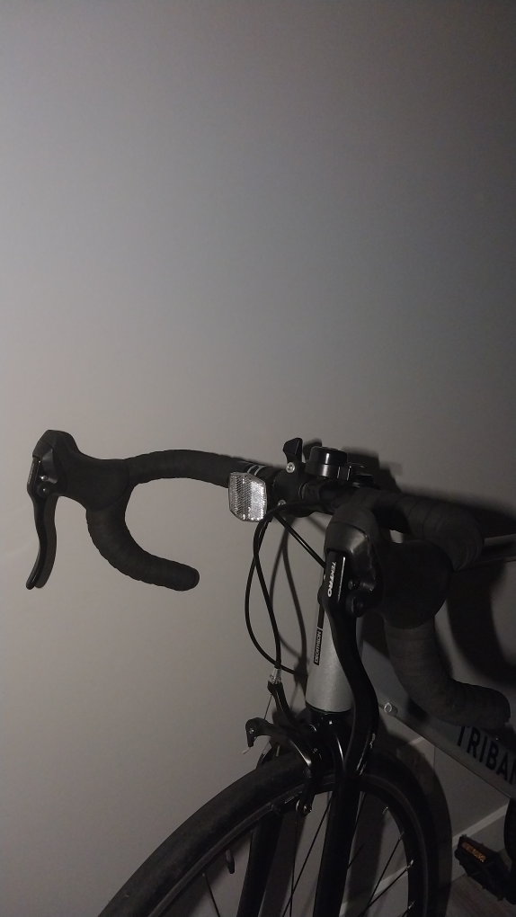 Road/Gravel Bike - photo 2