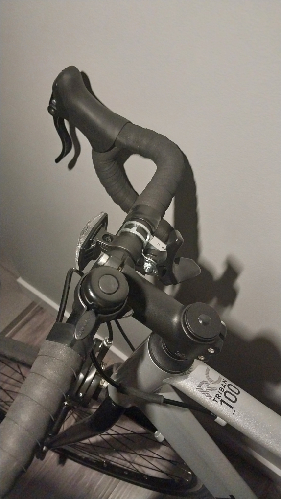 Road/Gravel Bike - photo 4