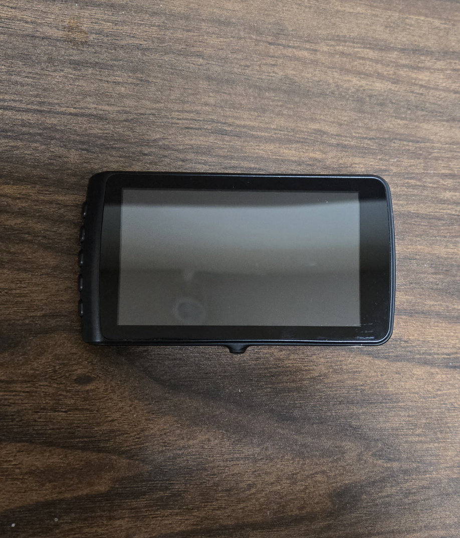ApexCam Car Dash Cam Tour 4 - photo 3