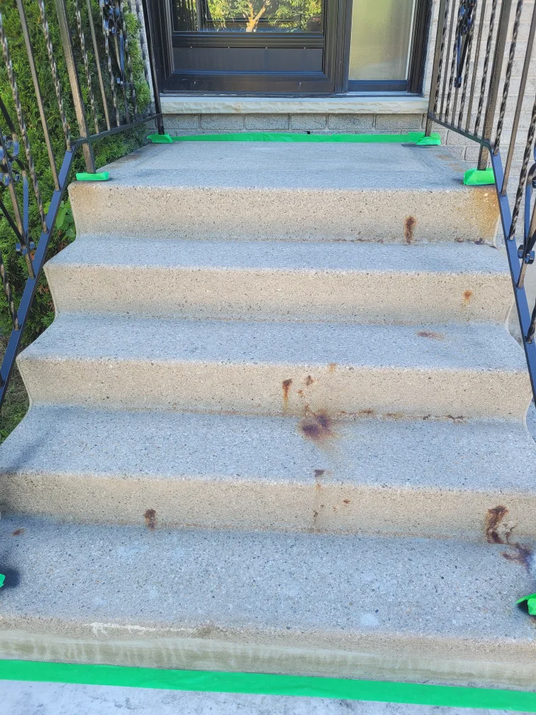 services image indicator(3)