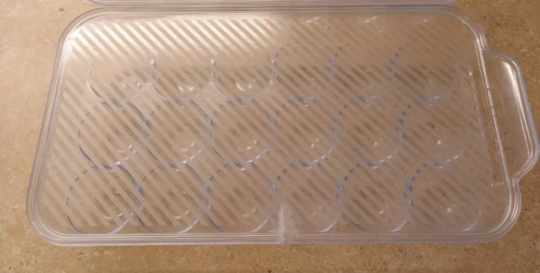 egg holder image indicator(3)