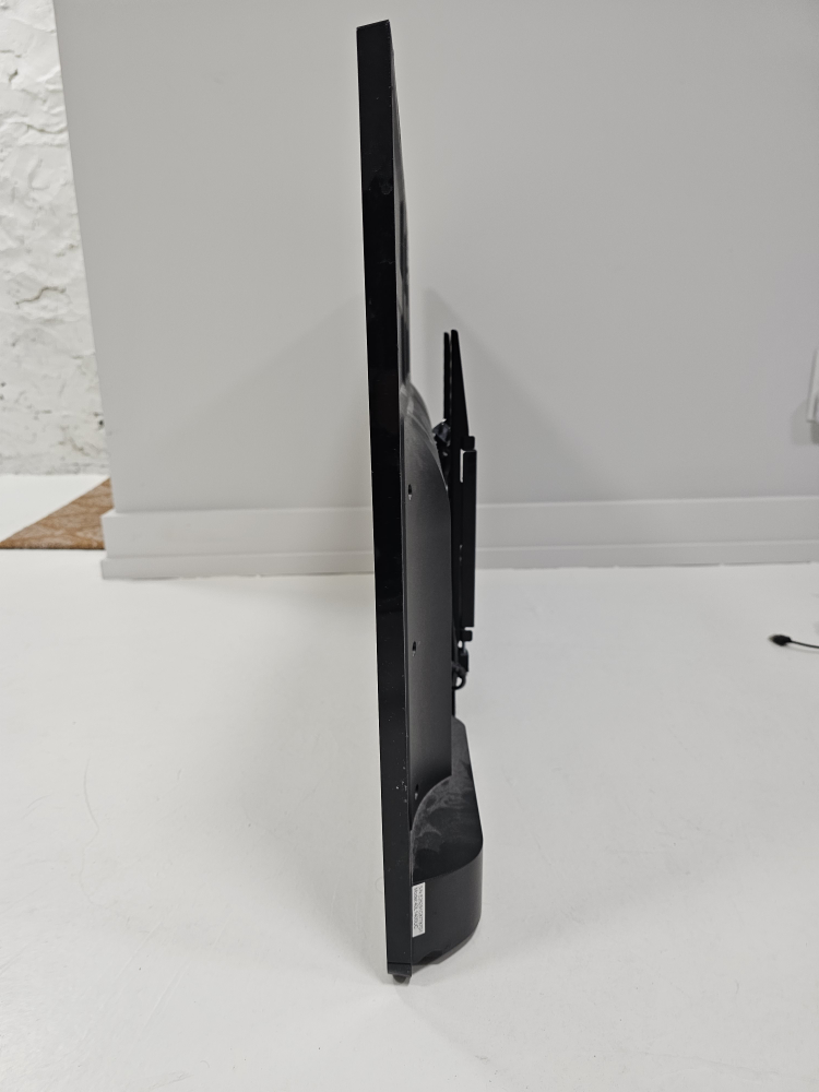 Toshiba 40L1400UC 40-inch TV - photo 3