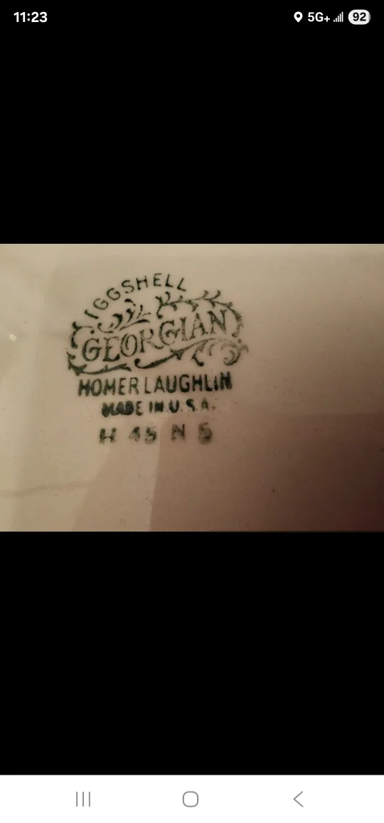 VINTAGE ITEMS image indicator(2)