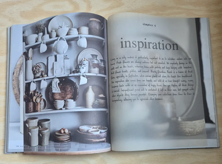 Trio of Design Books image indicator(2)