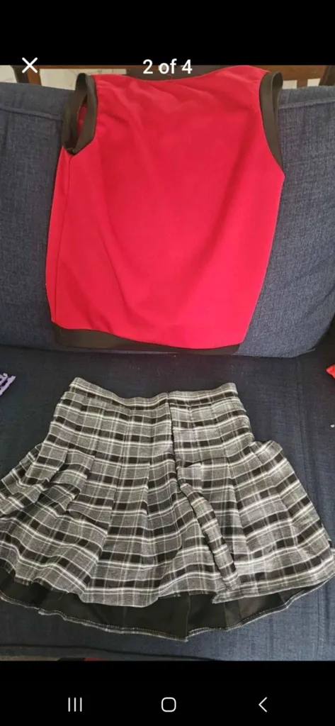 anime cosplay image indicator(4)