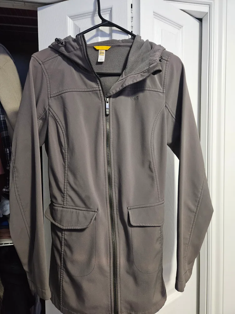 Jackets image indicator(5)