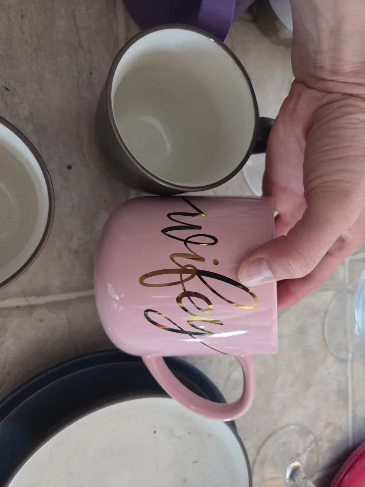 Kitchen Stuffs image indicator(2)