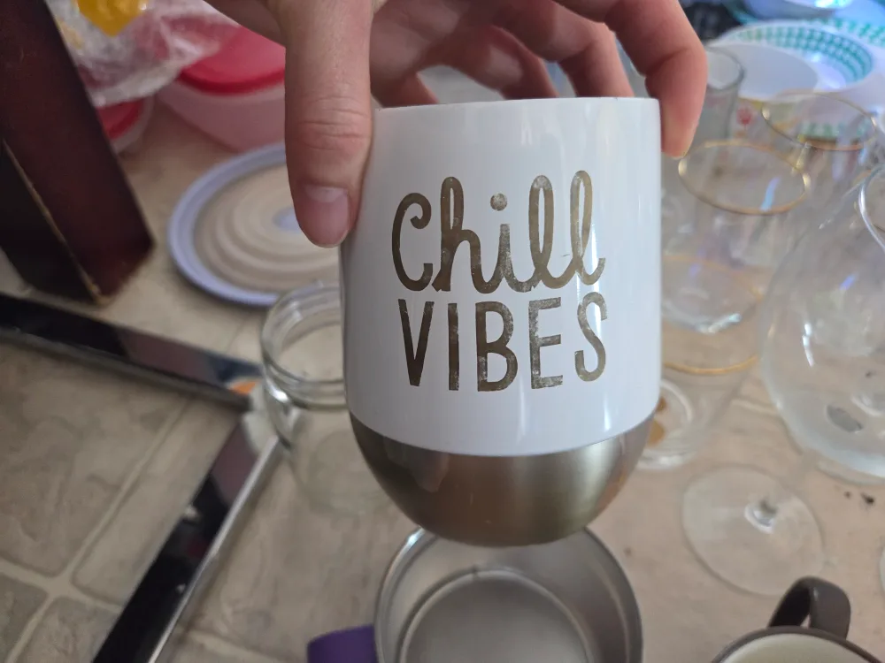 Kitchen Stuffs image indicator(4)