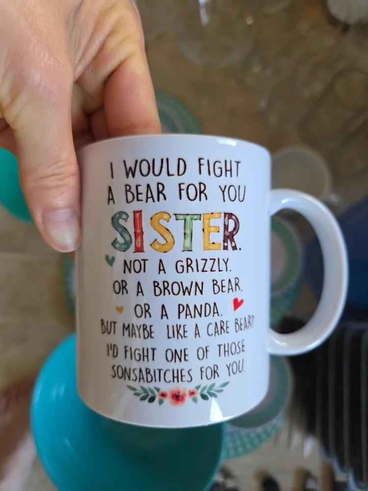 Kitchen Stuffs image indicator(8)