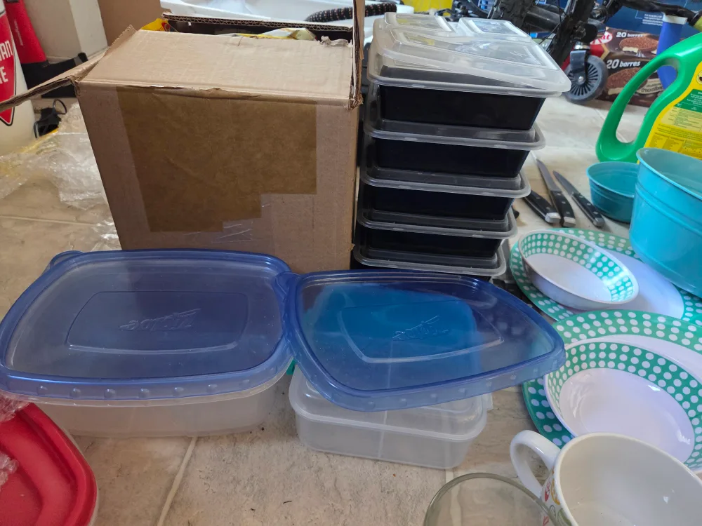 Kitchen Stuffs image indicator(9)