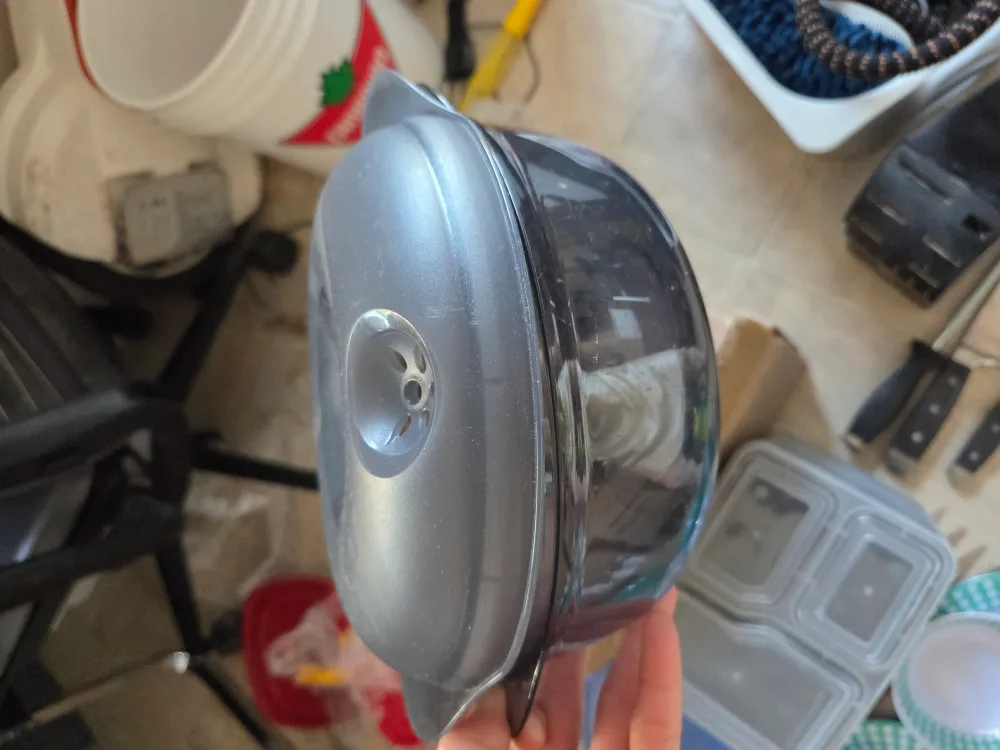 Kitchen Stuffs image indicator(10)