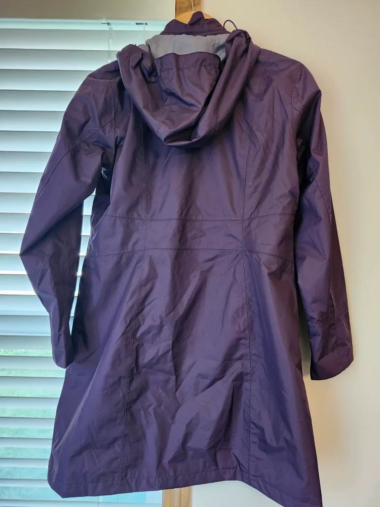 Eddie Bauer Coat - Women's PS (Petite Small) image indicator(3)
