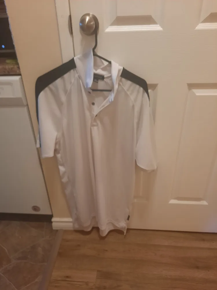 mens Athletic shirt pick up only image indicator(3)