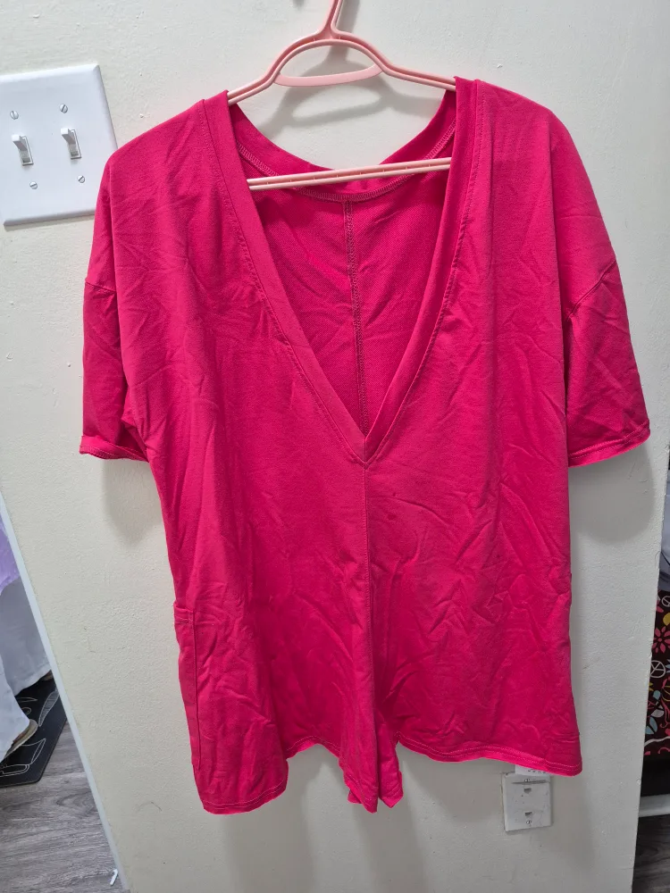 Various Women's Tops & Bodysuits image indicator(5)