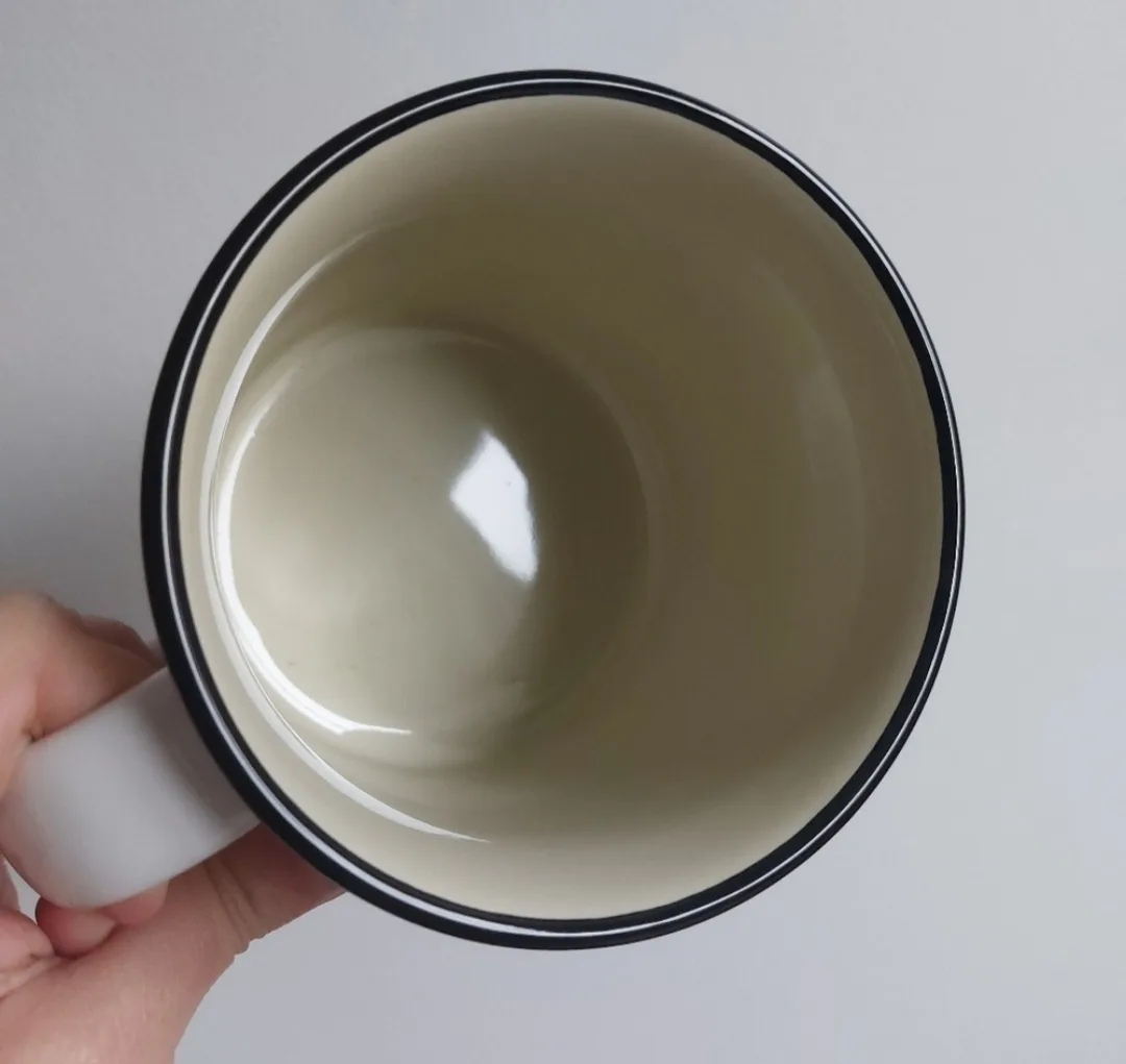 Hello Kitty Mug image indicator(4)