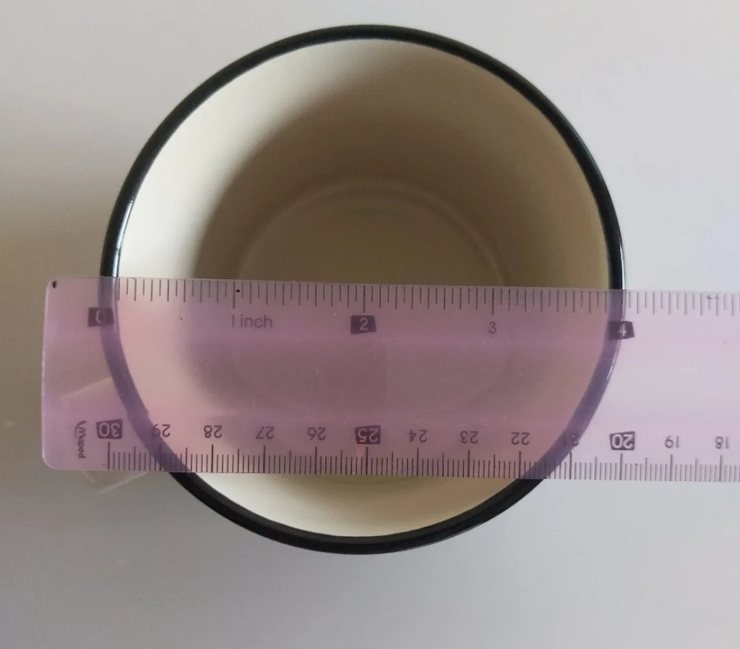 Hello Kitty Mug image indicator(6)