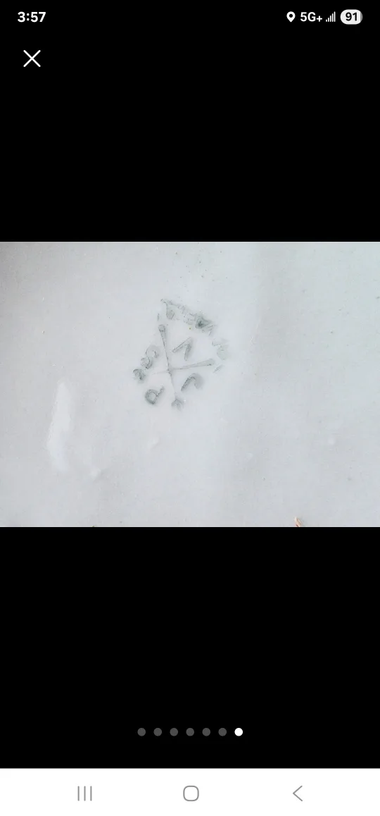 VINTAGE ITEMS image indicator(7)