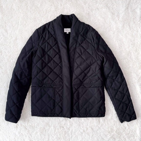 Wilfred Jacket - photo 3