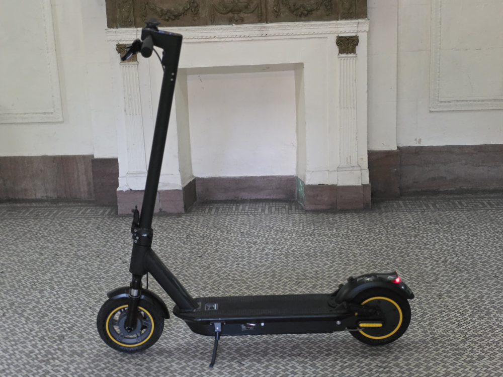 AOVO PRO ESMAX 2025 VERSION