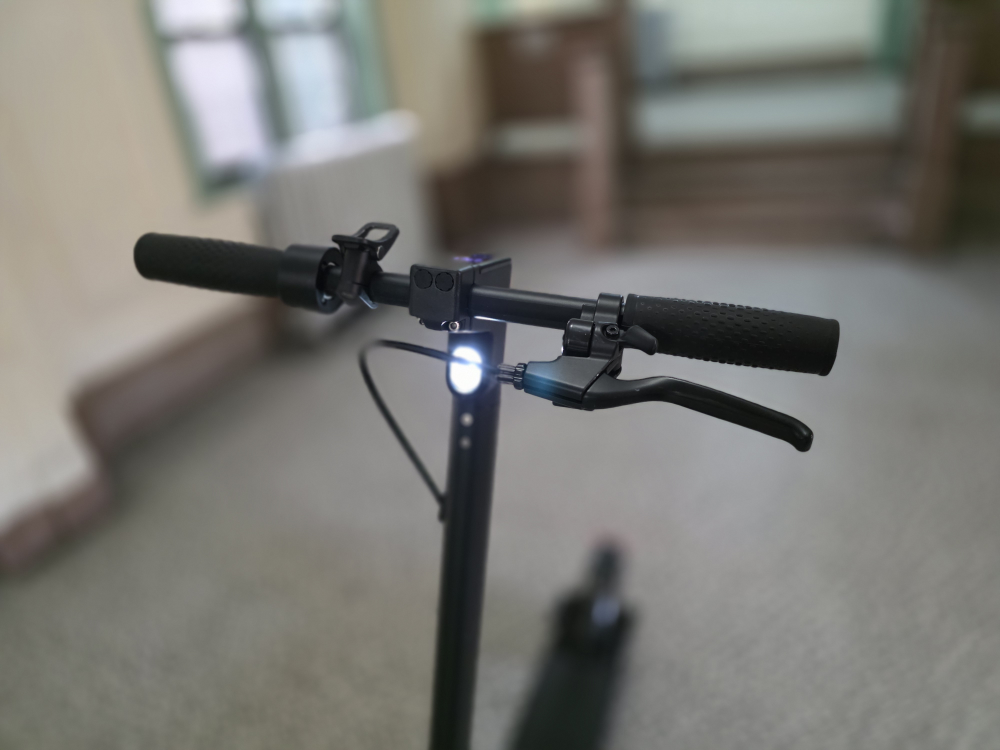 AOVO PRO ESMAX 2025 VERSION - photo 3