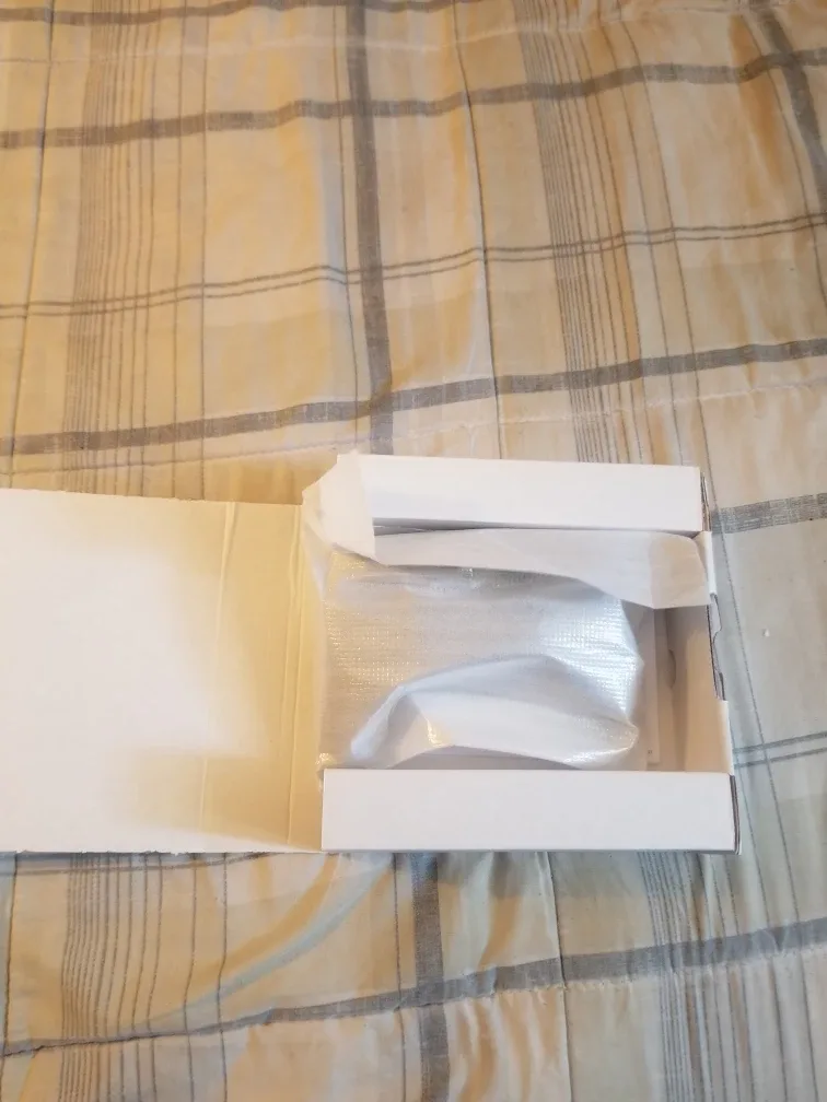 Disc PS5 Console with Brand New Controller image indicator(7)