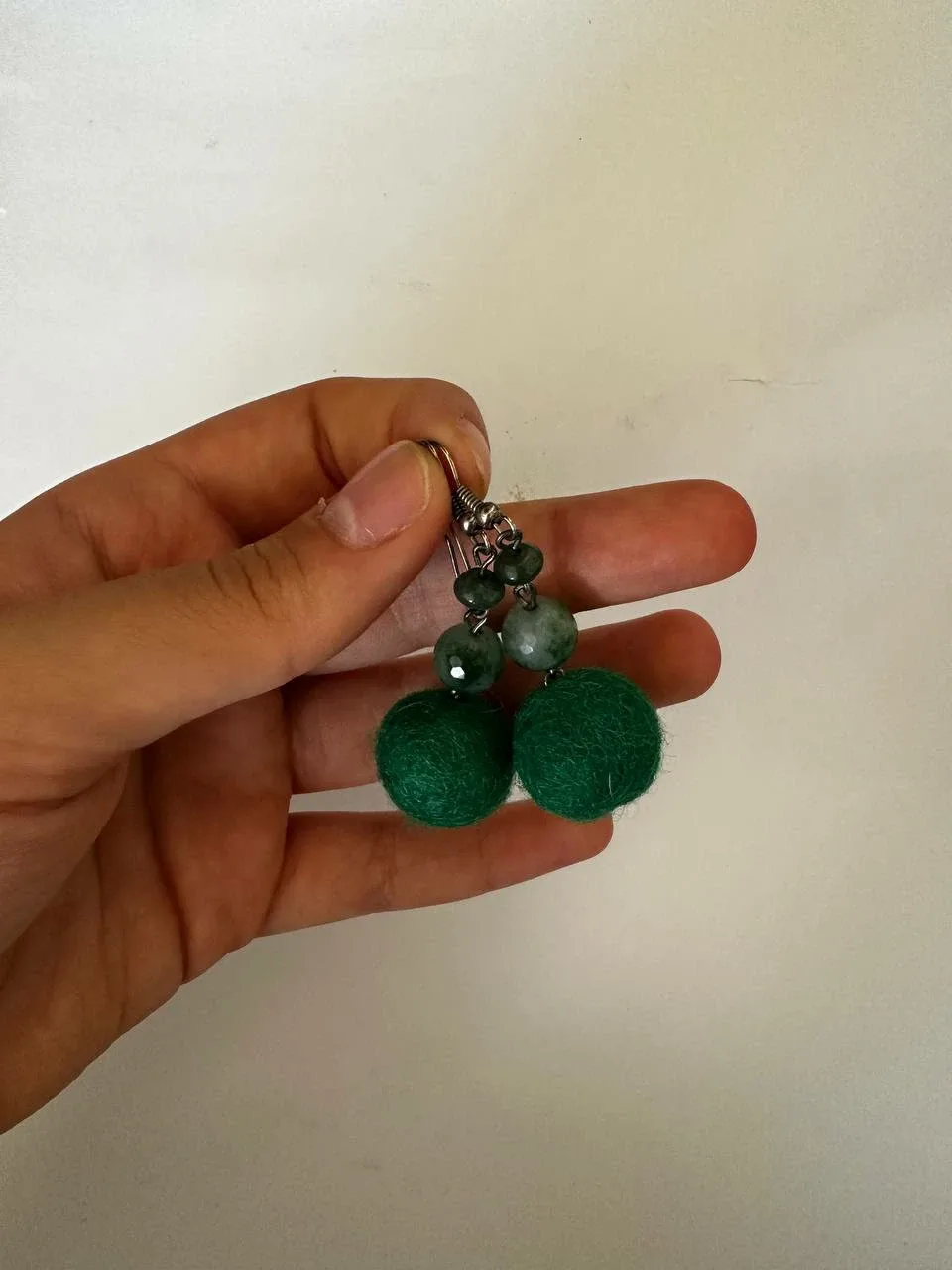 👝JEWELRY PACK BUNDLE👛 image indicator(7)