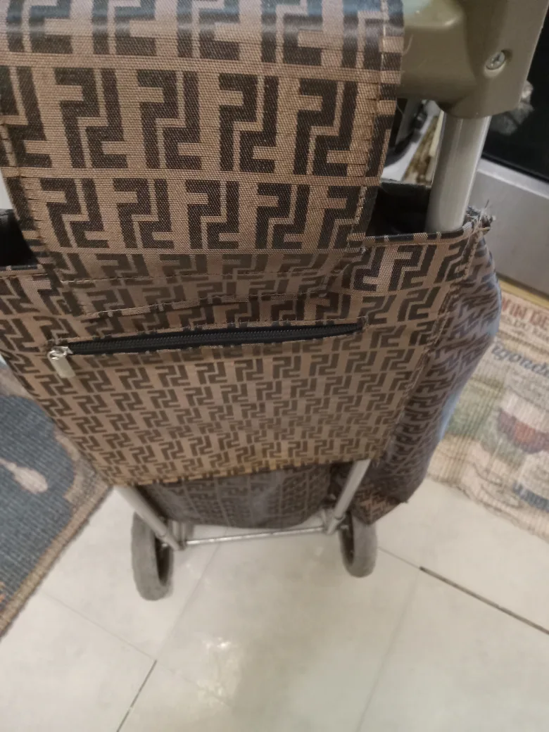 Ezzyrol Shopping Cart image indicator(4)